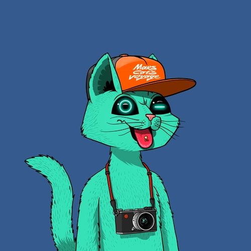 Token #578