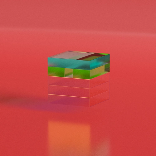 Token #941