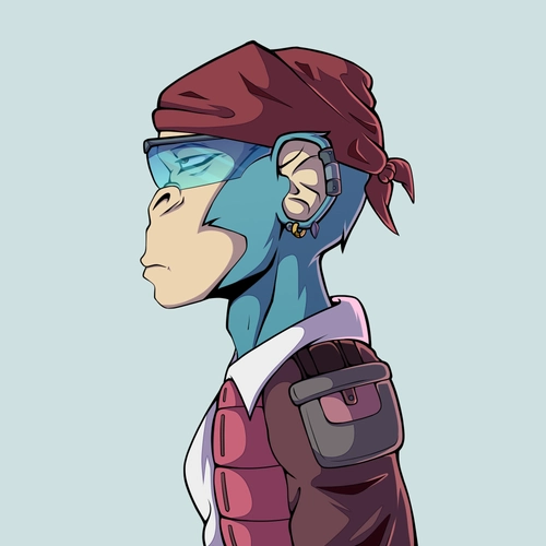 Token #28