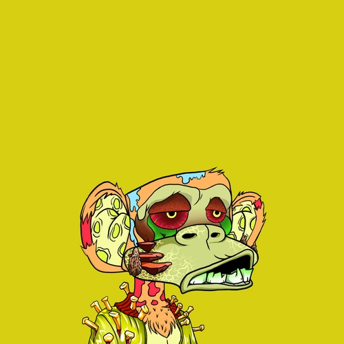 Token #9371