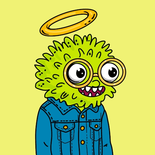 Token #233