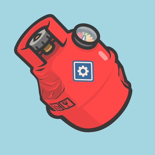 Token #2970
