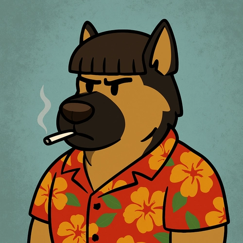 Token #1048
