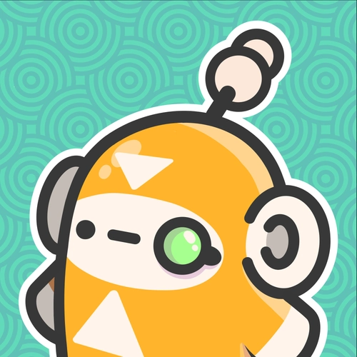 Token #3913