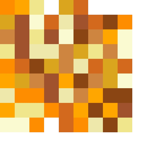Token #36