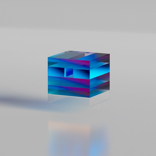 Token #1545