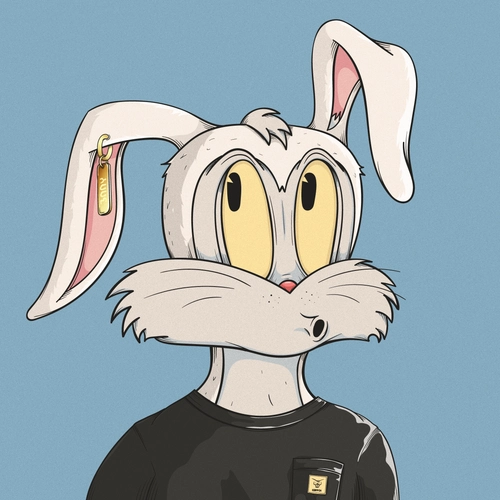 Token #4171