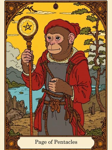 Token #24