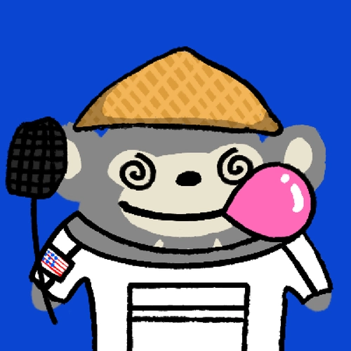 Token #921