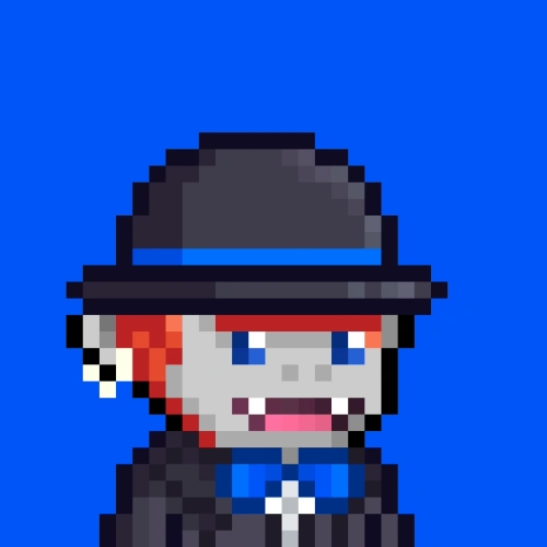 Token #2774