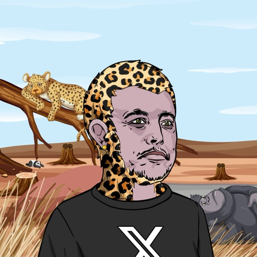 Token #228