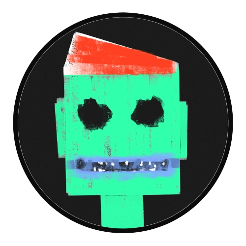 Token #1636