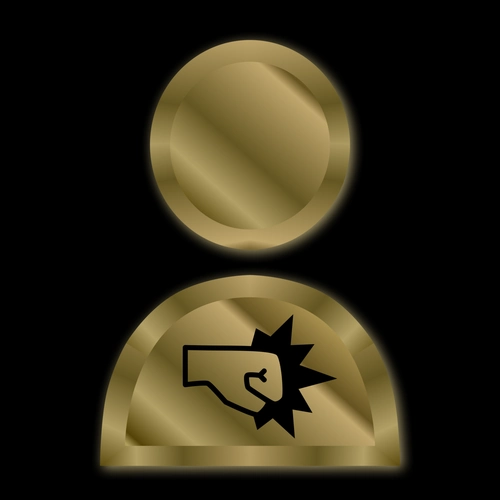 Token #1386