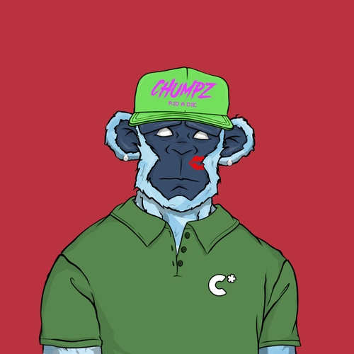 Token #1236