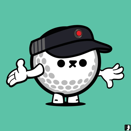 Token #676