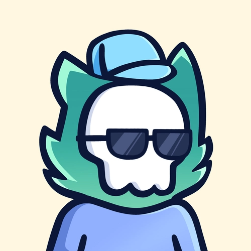 Token #71