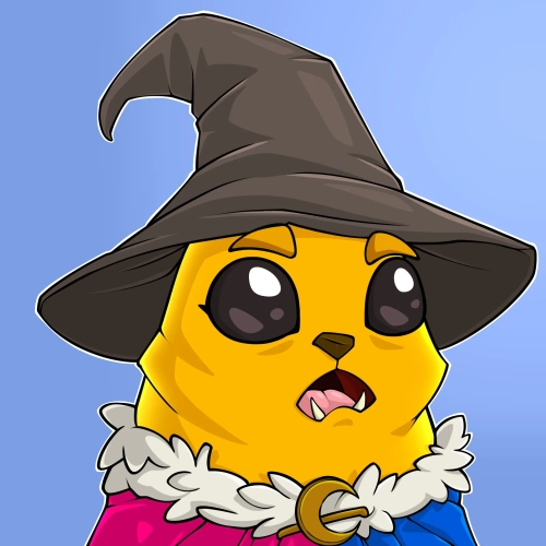 Token #11