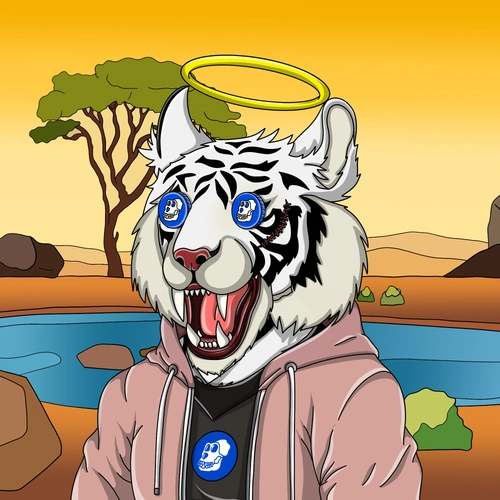 Token #1480