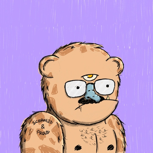 Token #899