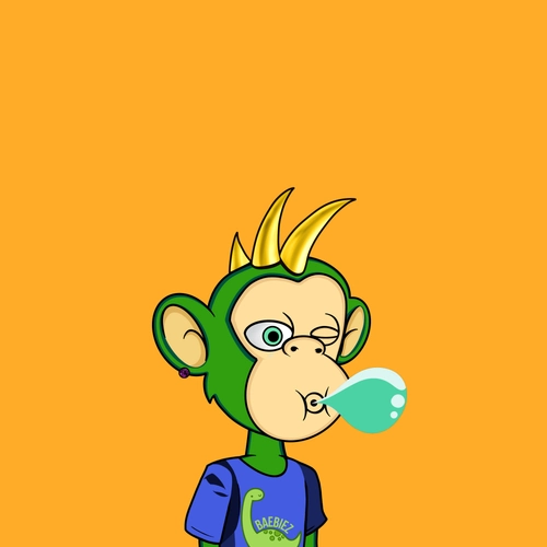 Token #802