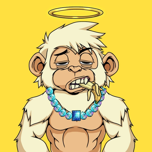 Token #824