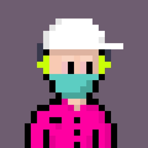 Token #2896