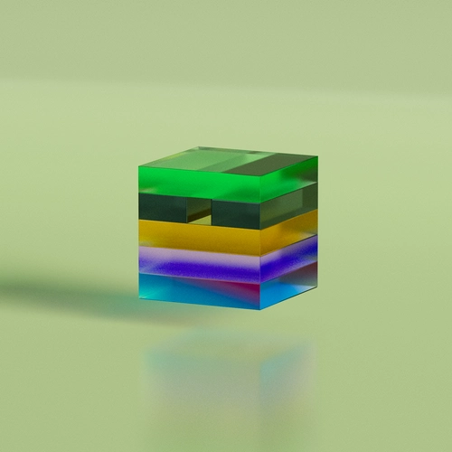 Token #2151