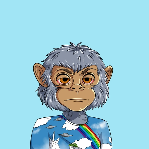 Token #29