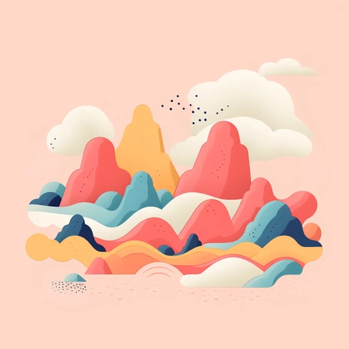 Token #12
