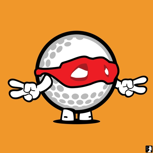 Token #53