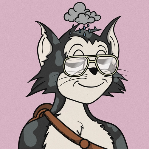 Token #4345