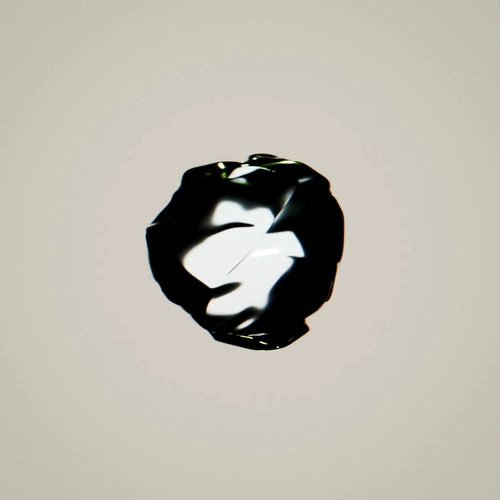 Token #17