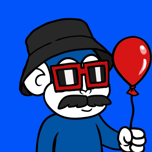 Token #118