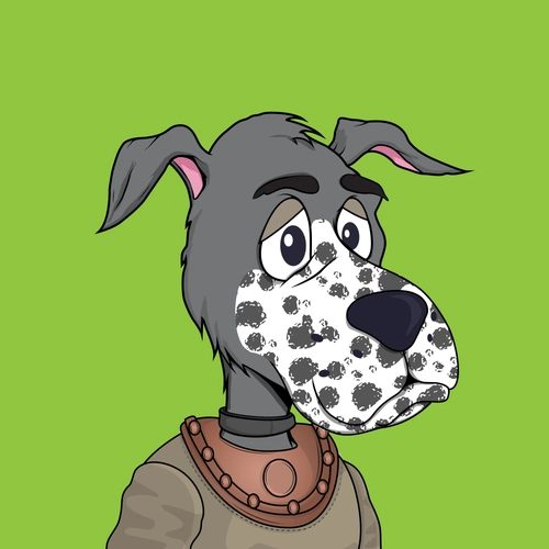Token #28