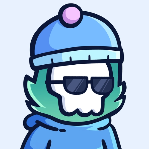 Token #2643