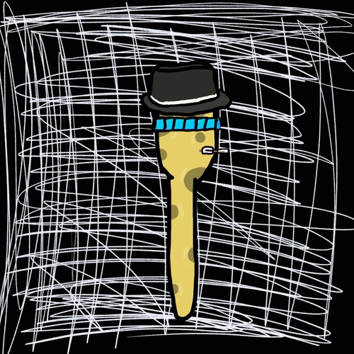 Token #243