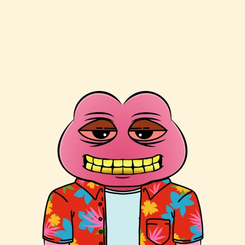 Token #34