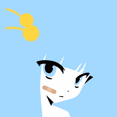 Token #462