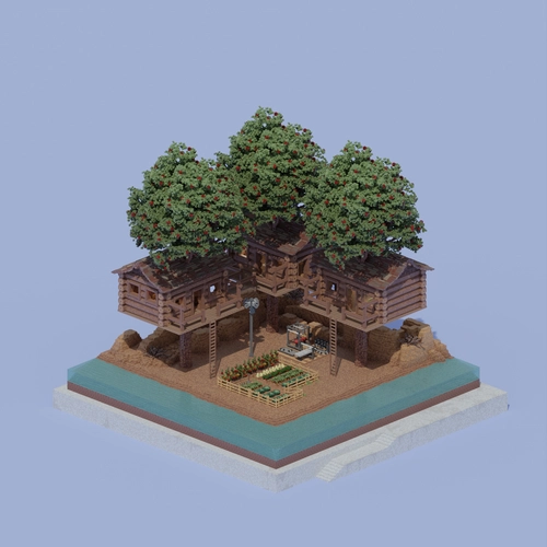 Token #3178