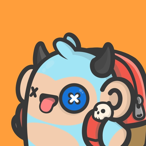 Token #7394