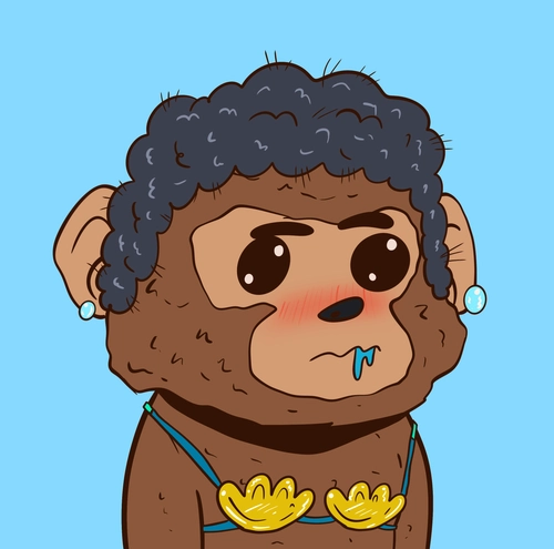 Token #1625