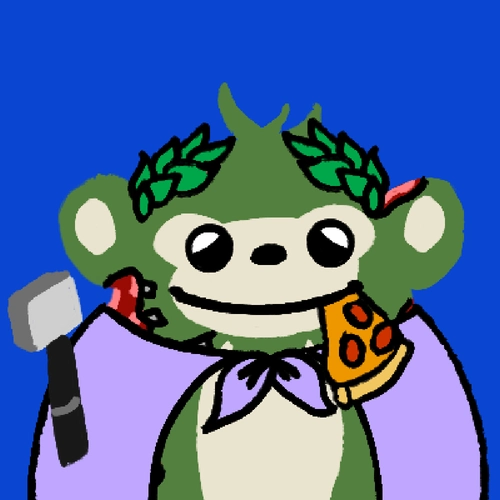Token #584