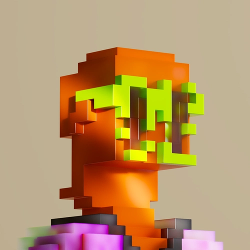 Token #979