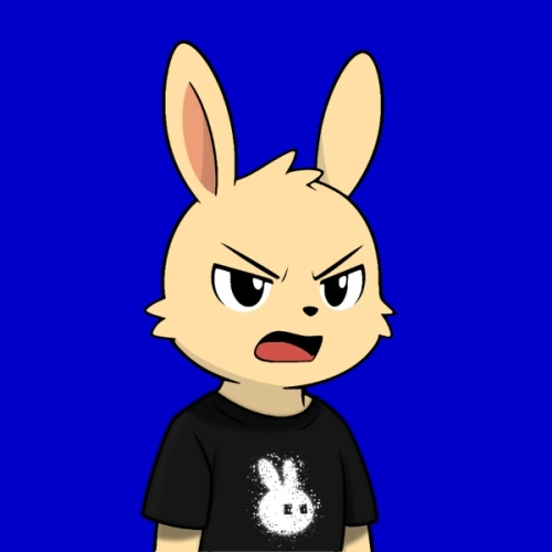 Token #61