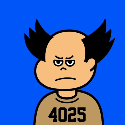 Token #282