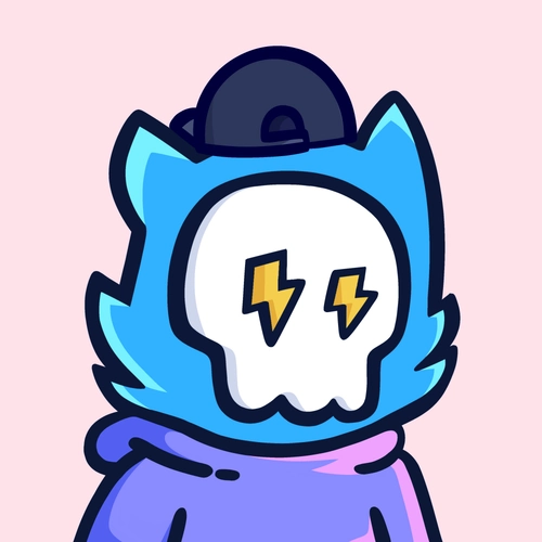 Token #1108