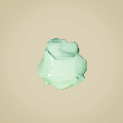 Token #656