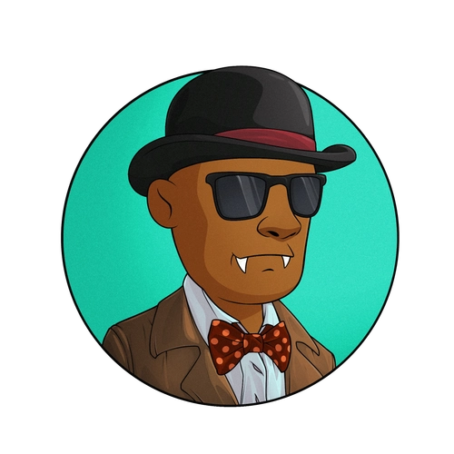 Token #336
