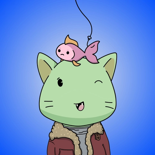 Token #7