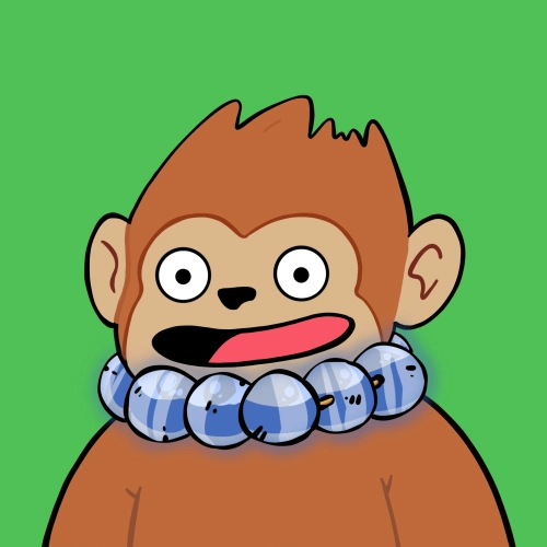Token #26